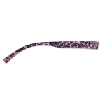 Branches Dilem XC206