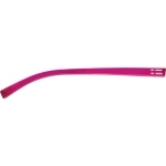 Branches Dilem Unies ZB004 - Framboise