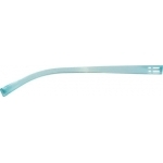 Branches Dilem Unies ZB006 - Menthe