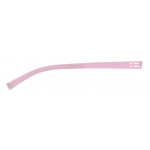 Branches Dilem Unies ZB019 - Rose