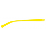 Branches Dilem Unies ZB028 - Lemon