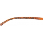 Branches Dilem Décor ZB109 : Mandarine Décor Paint