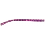 Branches Dilem Décor ZB131 : Fushia, Violet et Rose Décor Citizen