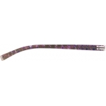 Branches Dilem Décor ZB135 : Violet, Gris et Rose Décor Citizen