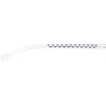Branches Dilem Décor ZB140 : Limonade et Aluminium