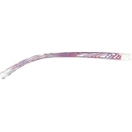 Branches Dilem Décor ZB205 : Fushia - Myrtille Décor Flower