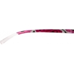 Branches Dilem Collector ZB220 : Sonar