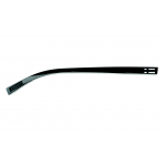 Branches Dilem ZB221 - Eclipse Noir