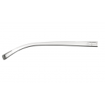 Branches Dilem ZB222 - Eclipse Blanc