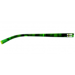 Branches Dilem ZB224 - Collector 5 - Kilt