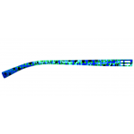 Branches Dilem ZB228 - Collector 5 - Opium