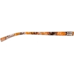 Branches Dilem Collector ZB229 : Wild