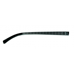 Branches Dilem ZBS301