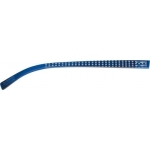 Branches Dilem ZBS317
