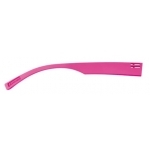Branches Dilem Large Unies Opaque ZC052 - Bubblegum