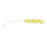 Branches Dilem Large ZC120 Marylin - Anis