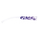 Branches Dilem Large ZC122 Marylin - Violet