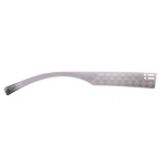 Branches Dilem Large ZC132 Spyke - Caviar