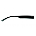Branches Dilem ZC231 - Eclipse Noir