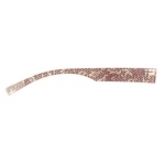Branches Dilem ZC243 - Ditta