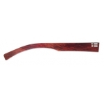 Branches Dilem Larges Wenge ZCW101 - Acajou