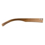Branches Dilem Larges Wenge ZCW102 - Noyer