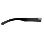 Branches Dilem Larges Wenge ZCW104 - Hetre Noir