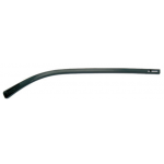 Branches Dilem pour modèle "I-Line" ZF001 - Réglisse