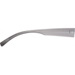 Branches Dilem pour modèles "M" ZG018 - Caviar