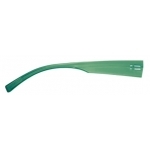 Branches Dilem pour modèles "M" ZG047 - Kiwi