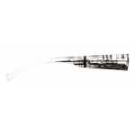 Branches Dilem ZG180