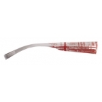 Branches Dilem ZG181