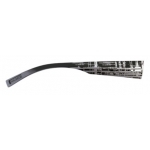 Branches Dilem ZG182