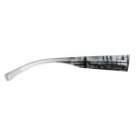 Branches Dilem ZG183