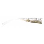 Branches Dilem ZG184