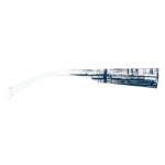 Branches Dilem ZG185