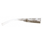 Branches Dilem ZG186