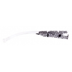 Branches Dilem ZG190