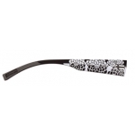 Branches Dilem ZG192