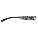 Branches Dilem ZG2001