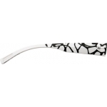 Branches Dilem Collector - ZG201