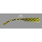 Branches Dilem City ZG205 : Rio
