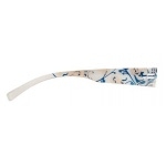 Branches Dilem ZG208