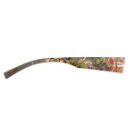 Branches Dilem ZG210