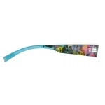 Branches Dilem ZG211