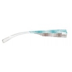 Branches Dilem ZG2112