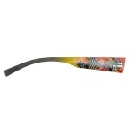 Branches Dilem ZG212