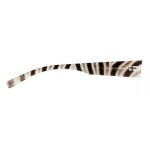 Branches Dilem ZG213