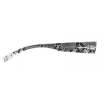 Branches Dilem ZG214