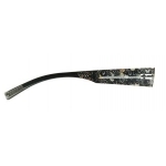 Branches Dilem ZG215